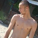 ���� ����, ����, 35 ��� - ��������� 14 ������ 2014 � ������ ���� ����������