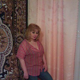 Gallina, ������������, 64 ����