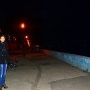  , , 33  -  30  2013     ,  ...