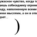  , -, 57  -  4  2014    