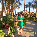 ���� �������, �����-���������, 65 ��� - ��������� 11 ������ 2014 � ������ ���� ����������