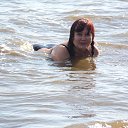 ����� �� ������� ����� ��� ������������