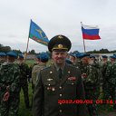  Vasiliy, , 65  -  21  2013    