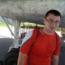 ���� ����, �����������, 38 ��� - ��������� 17 �������� 2013 � ������ ���� ����������