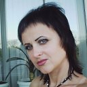 ���� Catherine, ������������ - ��������� 27 ������� 2013 � ������ ���� ����������