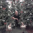 ���� ��������, ������, 54 ���� - ��������� 10 ������� 2014