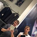 ���� ������, �����������, 33 ���� - ��������� 25 ������ 2014 � ������ ���� ����������