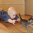 ���� ������(���� �� ����,���� ��� ����, ������ - ��������� 13 ����� 2014 � ������ ������ ��������