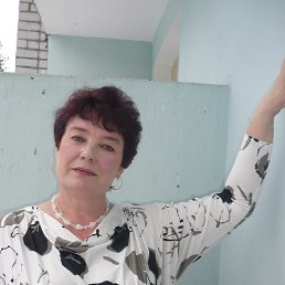 �������, ��������, 65 ���