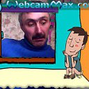 ���� ����, ������, 59 ��� - ��������� 18 ������� 2013 � ������ ���� ����������