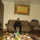 ��� �������������� ����� � ����� �� ������� ���� ����������