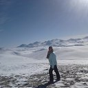  ,  -  12  2014   bakuriani