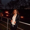 ���� Weron, �����, 52 ���� - ��������� 17 ������� 2013 � ������ ����������