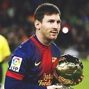 ���� ������, ������� - ��������� 24 ������� 2014 � ������ ���� ����������
