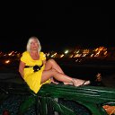 ���� Tatyana, ������ - ��������� 23 ������� 2013 � ������ ���� ����������