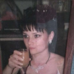 , 41, 