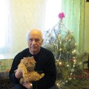 ���� ������� ����������, �����������, 74 ���� - ��������� 26 ������� 2013 � ������ ���� ����������