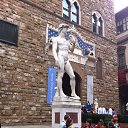 ���� Credo, ������� - ��������� 5 ������� 2013 � ������ ������� 2013�