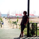 ���� Roman, ���������, 38 ��� - ��������� 14 ������� 2013 � ������ ���� ����������