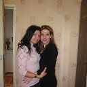  Marianna, , 41  -  16  2013    