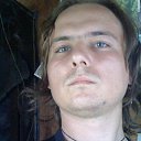 ���� ���������, �����������, 39 ��� - ��������� 12 ������ 2014