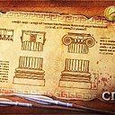 ���� ���������, ����������, 47 ��� - ��������� 8 ����� 2014 � ������ ������ ��������