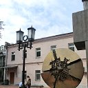 ���� ���������, ���������������, 61 ��� - ��������� 31 ������ 2014 � ������ ����������