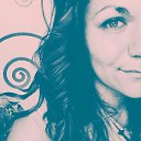 ���� ����, ������ - ��������� 6 ������� 2013 � ������ ���� ����������