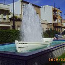 ���� ���������, ��������, 62 ���� - ��������� 23 ������� 2014 � ������ ���� ����������