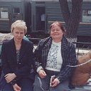 ���� �������, �����-���������, 75 ��� - ��������� 1 ������ 2013