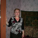  ,  -  23  2013    