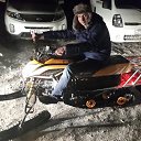 ���� ������, ������������, 37 ��� - ��������� 14 ������� 2013 � ������ ���� ����������
