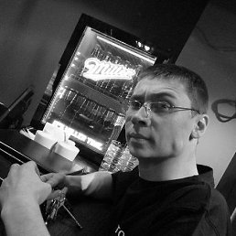 Fedor, �����-���������, 40 ���