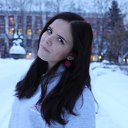  , , 34  -  21  2013   )))