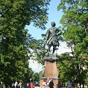 ���� �����, �������������, 25 ��� - ��������� 3 �������� 2013 � ������ ���������