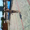 ���� & Maryshka &, ������ - ��������� 14 ������� 2013 � ������ ���� ����������