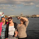 ���� �������, �����-���������, 51 ��� - ��������� 1 �������� 2013 � ������ ���� ����������