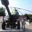 ���� ������, �������, 47 ��� - ��������� 15 ������� 2013 � ������ ���� ����������