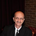 ���� ����������, ���������, 68 ��� - ��������� 6 ������� 2014