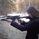 ���� Jonny, �����������, 36 ��� - ��������� 22 �������� 2013