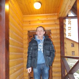 Zoran,  -  12  2014