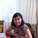 ���� �����, ������, 42 ���� - ��������� 6 �������� 2013 � ������ ���� ����������