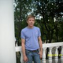 ���� ������� ����������, ������-��-����, 47 ��� - ��������� 17 �������� 2013