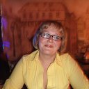 ���� �����, ������, 42 ���� - ��������� 21 ������� 2013 � ������ ���� ����������