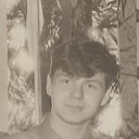 ���� �������, ������, 54 ���� - ��������� 5 ����� 2014 � ������ ���� ����������