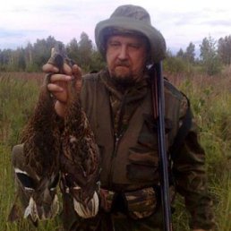 � �� ���� �� �������? :)))