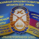 ���� ����� �������, �����������, 50 ��� - ��������� 24 ������� 2013 � ������ �߻