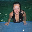 ���� ����, ����, 35 ��� - ��������� 29 ������� 2013 � ������ ���� ����������