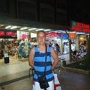 ���� ������, ���������� �����, 53 ���� - ��������� 4 ������ 2014 � ������ ���� ����������