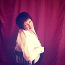 ���� ������, ����������, 47 ��� - ��������� 6 ������� 2013 � ������ ���� ���� ������